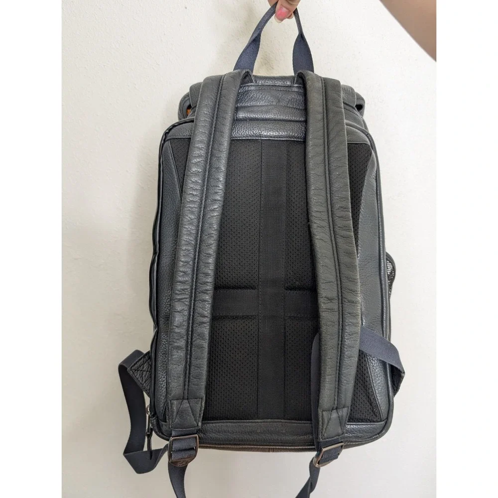 Lacoste rare large